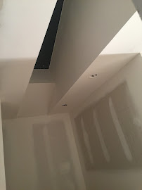 EdgeTec Building Solutions