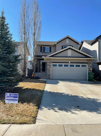 Dedicated Roofing & Exteriors