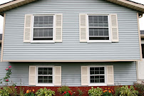 Alfa Roofing & Siding Ltd.