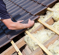 Alfa Roofing & Siding Ltd.