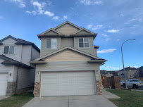 Caliber Roofing And Exteriors