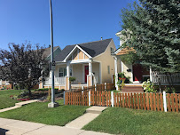 Caliber Roofing And Exteriors