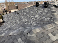 Soltek Roofing And Solar Ltd