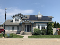 Soltek Roofing And Solar Ltd