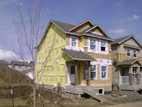 Ardent Roof Systems Inc