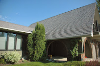 Foothills Roofing Ltd