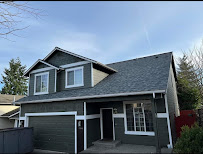 Vida Roofing
