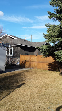 Practical Roofing and Exteriors