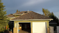 Practical Roofing and Exteriors