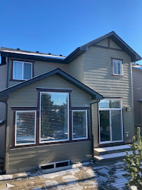 Sunwest Roofing Corp