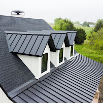 Hubbard Roofing & Exteriors Inc.