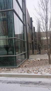 Flynn Canada Ltd. - Edmonton