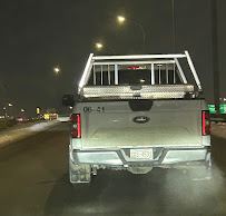 Flynn Canada Ltd. - Edmonton