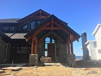JV Roofing & Exteriors
