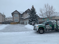 Men In Kilts Edmonton