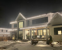 Heights Residential