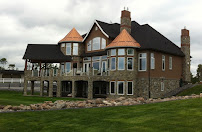 Brights Window Cleaning