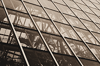 Brights Window Cleaning