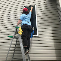 Capital Windows and Snow Inc.