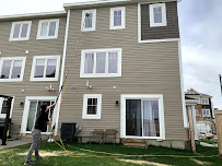 Integrity Window Cleaning Inc.