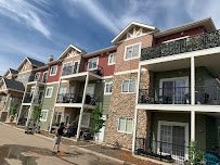 Integrity Window Cleaning Inc.