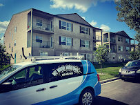 We Wash Windows