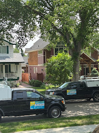 St Albert Window Cleaning