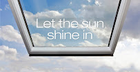 St Albert Window Cleaning