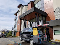West Edmonton Window Cleaning Inc