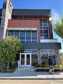 West Edmonton Window Cleaning Inc