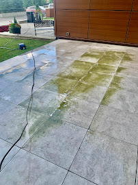 Scottish Suds