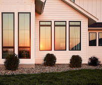 Platinum Window Cleaning