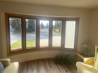 Clearview Cleaning