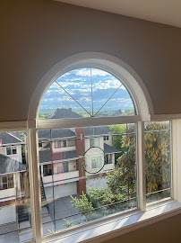 Clearview Cleaning