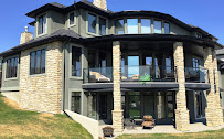Uniclean Window Washing