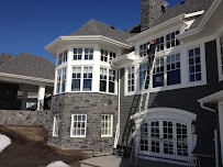 Uniclean Window Washing