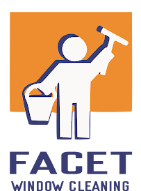 Facet Window Cleaning