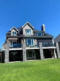 Clearview Cleaning Inc.