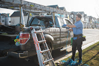 Wipe Clean Window Cleaning Edmonton