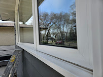 shine brigade window cleaning