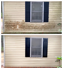 shine brigade window cleaning