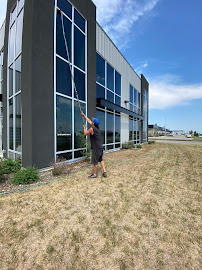 Windows And More