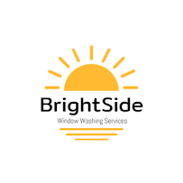 BrightSide Window Cleaning