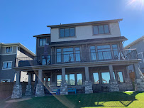 Kilroy Professional Window Cleaning