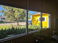 Precision Exterior Cleaning