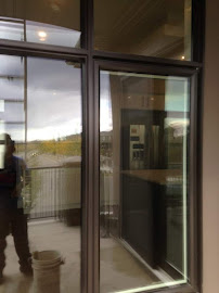 Canmex Window Cleaning