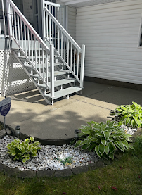 Clear Choice Home Services