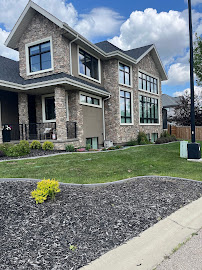Clear Choice Home Services