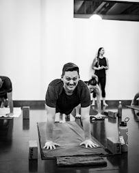 Metta Yoga Calgary