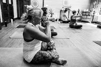 Yogarise